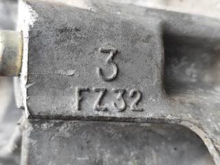 АКПП CX-5 (KE) 11-17