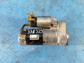 Стартер MAZDA CX-5 (KE) 11-17