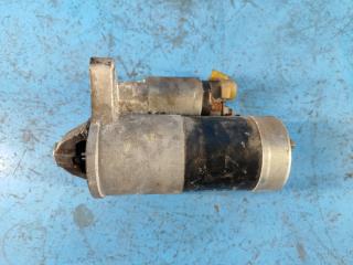 Стартер CX-5 (KE) 11-17