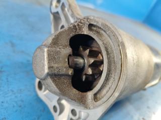 Стартер CX-5 (KE) 11-17