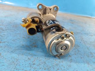 Стартер CX-5 (KE) 11-17