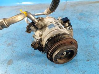 Компрессор кондиционера CX-5 (KE) 11-17