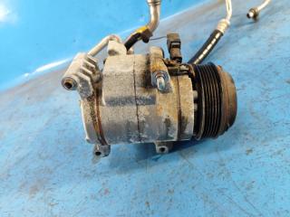 Компрессор кондиционера CX-5 (KE) 11-17