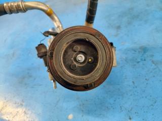 Компрессор кондиционера CX-5 (KE) 11-17