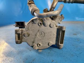 Компрессор кондиционера CX-5 (KE) 11-17