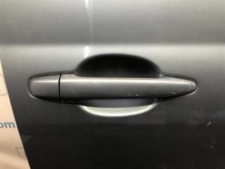 Ручка двери наружная передняя правая TOYOTA AVALON 05-12 2007 Б/У Ручка двери наружная передняя правая TOYOTA AVALON 05-12 2007
