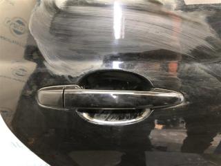 Ручка двери наружная задняя правая TOYOTA AVALON 05-12 2007 Б/У Ручка двери наружная задняя правая TOYOTA AVALON 05-12 2007