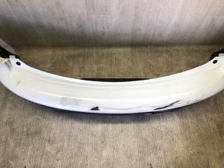 Бампер задний FX S50 03-08 2005 3.5 VQ35DE