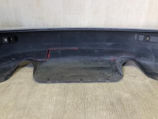 Бампер задний FX S50 03-08 2005 3.5 VQ35DE