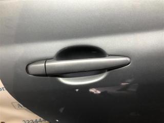 Ручка двери наружная задняя правая TOYOTA AVALON 05-12 2007 Б/У Ручка двери наружная задняя правая TOYOTA AVALON 05-12 2007