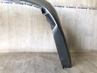 Бампер задний CAMRY 55 14-17