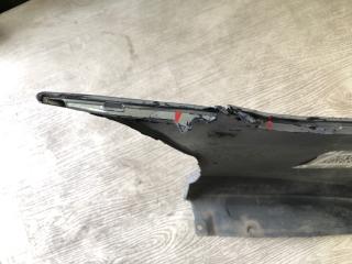 Бампер задний CAMRY 55 14-17