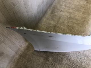 Бампер задний CAMRY 55 14-17