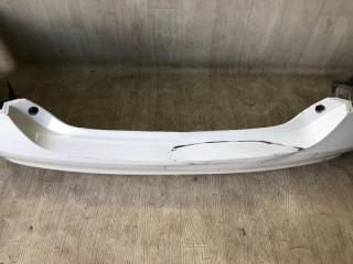 Бампер задний CAMRY 55 14-17