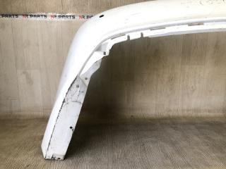 Бампер задний CAMRY 55 14-17