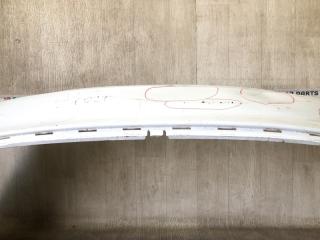 Бампер задний CAMRY 55 14-17