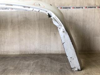 Бампер задний CAMRY 55 14-17