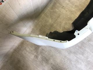 Бампер задний MURANO Z50 02-07 2004 3.5 VQ35DE