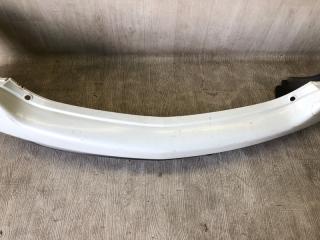 Бампер задний MURANO Z50 02-07 2004 3.5 VQ35DE