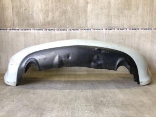 Бампер задний MURANO Z50 02-07 2004 3.5 VQ35DE