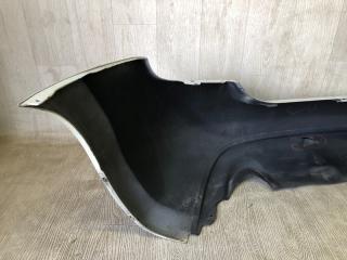 Бампер задний MURANO Z50 02-07 2004 3.5 VQ35DE