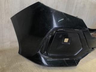 Бампер задний CIVIC FC/FK 15-