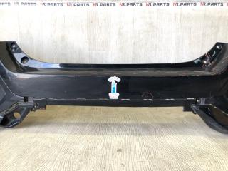 Бампер задний HONDA CIVIC FC/FK 15-