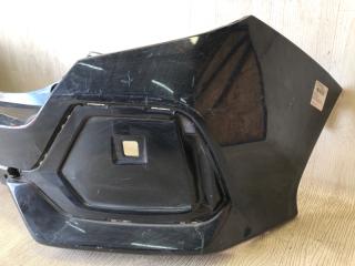 Бампер задний CIVIC FC/FK 15-