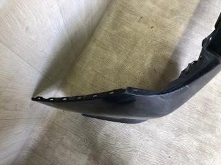 Бампер задний CIVIC FC/FK 15-