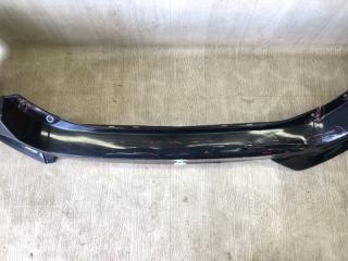 Бампер задний CIVIC FC/FK 15-