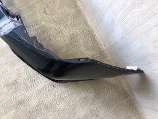 Бампер задний CIVIC FC/FK 15-