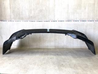 Бампер задний CIVIC FC/FK 15-