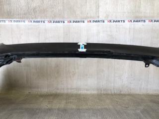 Бампер задний CIVIC FC/FK 15-