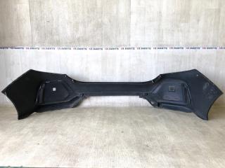 Бампер задний CIVIC FC/FK 15-