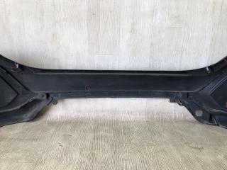 Бампер задний CIVIC FC/FK 15-