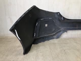 Бампер задний CIVIC FC/FK 15-