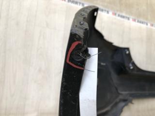 Бампер задний CIVIC FC/FK 15-