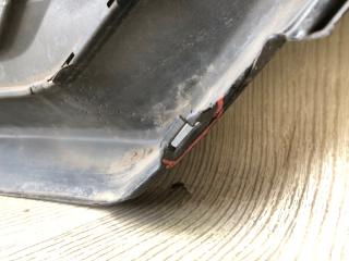 Бампер задний CIVIC FC/FK 15-