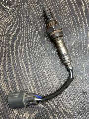 Лямбда зонд TOYOTA AVALON 99-05