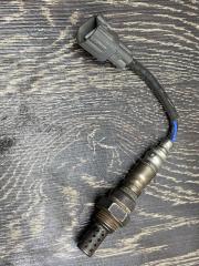 Лямбда зонд AVALON 99-05