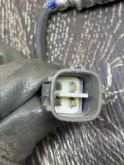 Лямбда зонд TOYOTA AVALON 99-05