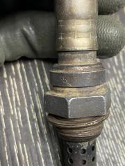 Лямбда зонд AVALON 99-05