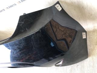 Бампер задний ELANTRA MD 10-15