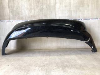 Бампер задний ELANTRA MD 10-15