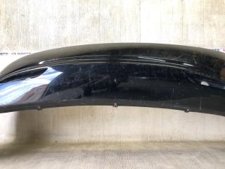 Бампер задний ELANTRA MD 10-15