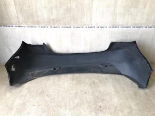 Бампер задний ELANTRA MD 10-15