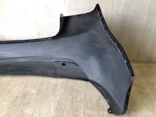 Бампер задний ELANTRA MD 10-15