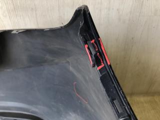 Бампер задний ELANTRA MD 10-15