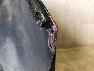 Бампер задний ELANTRA MD 10-15