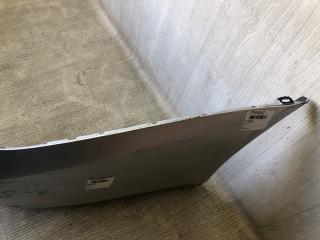 Бампер задний LS460 12-